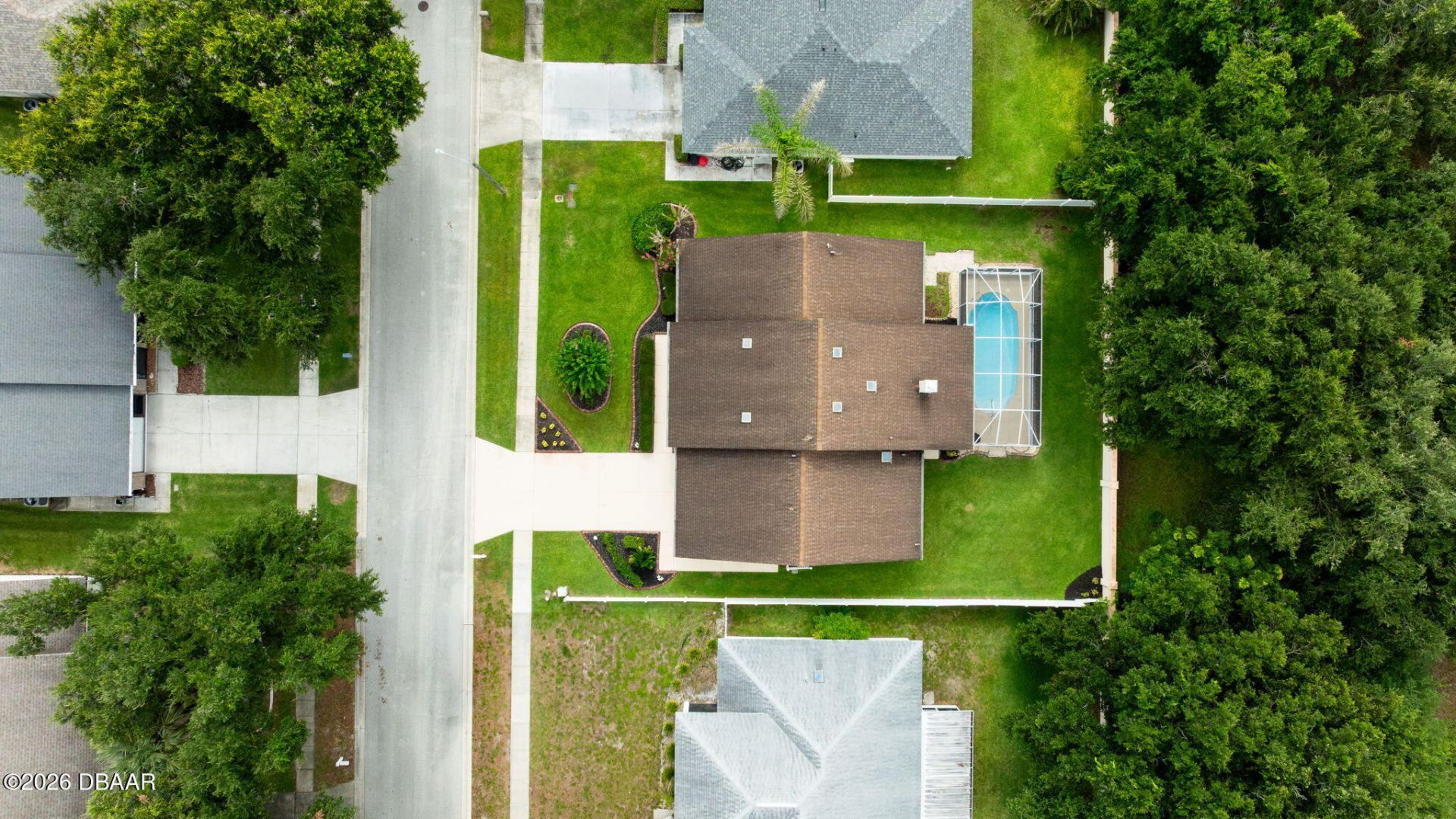 1052 Azalea Pointe Drive, Port Orange, FL 32129 Photo