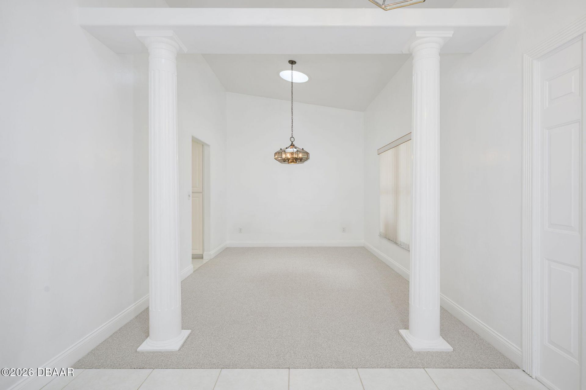 1052 Azalea Pointe Drive, Port Orange, FL 32129 Photo