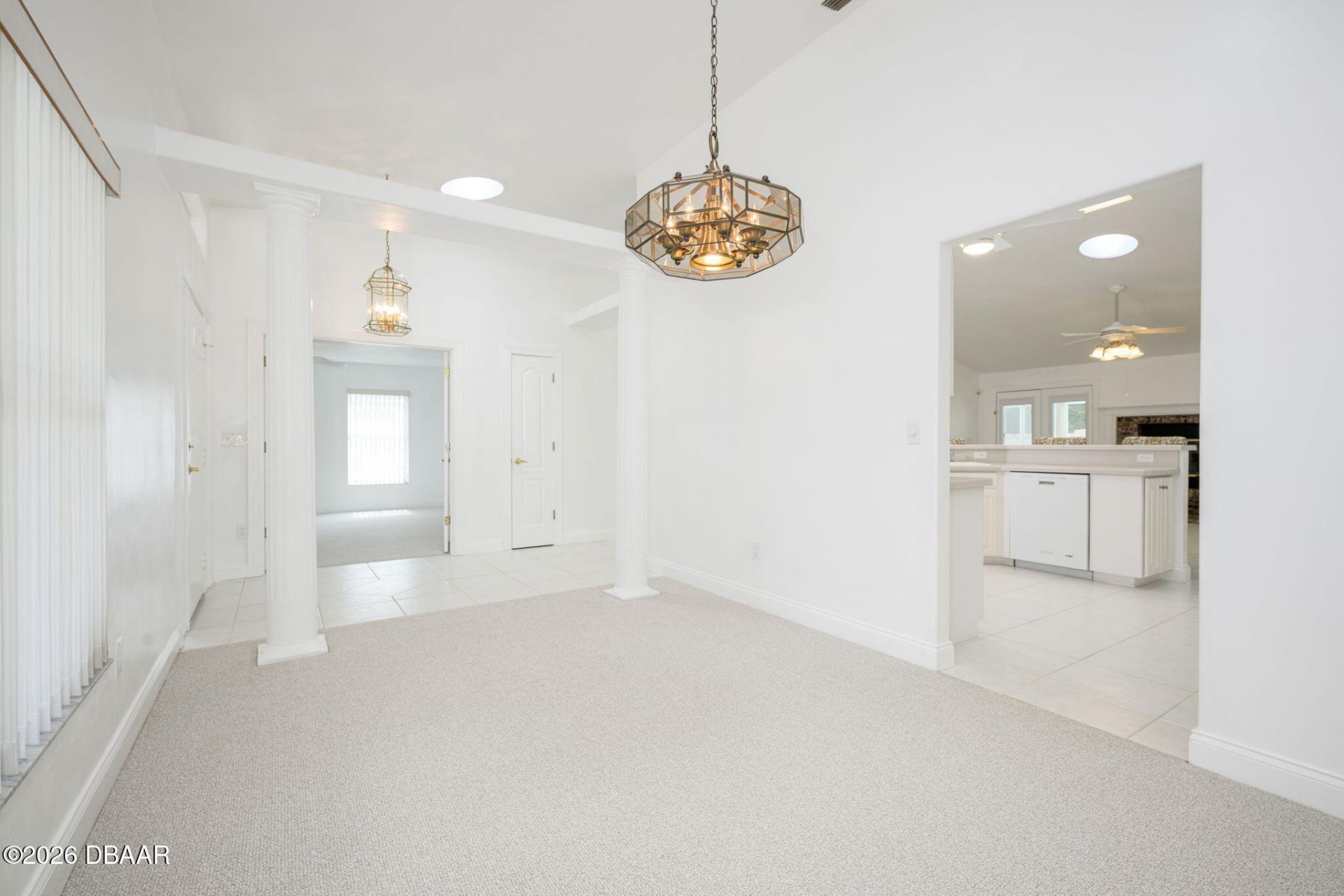 1052 Azalea Pointe Drive, Port Orange, FL 32129 Photo