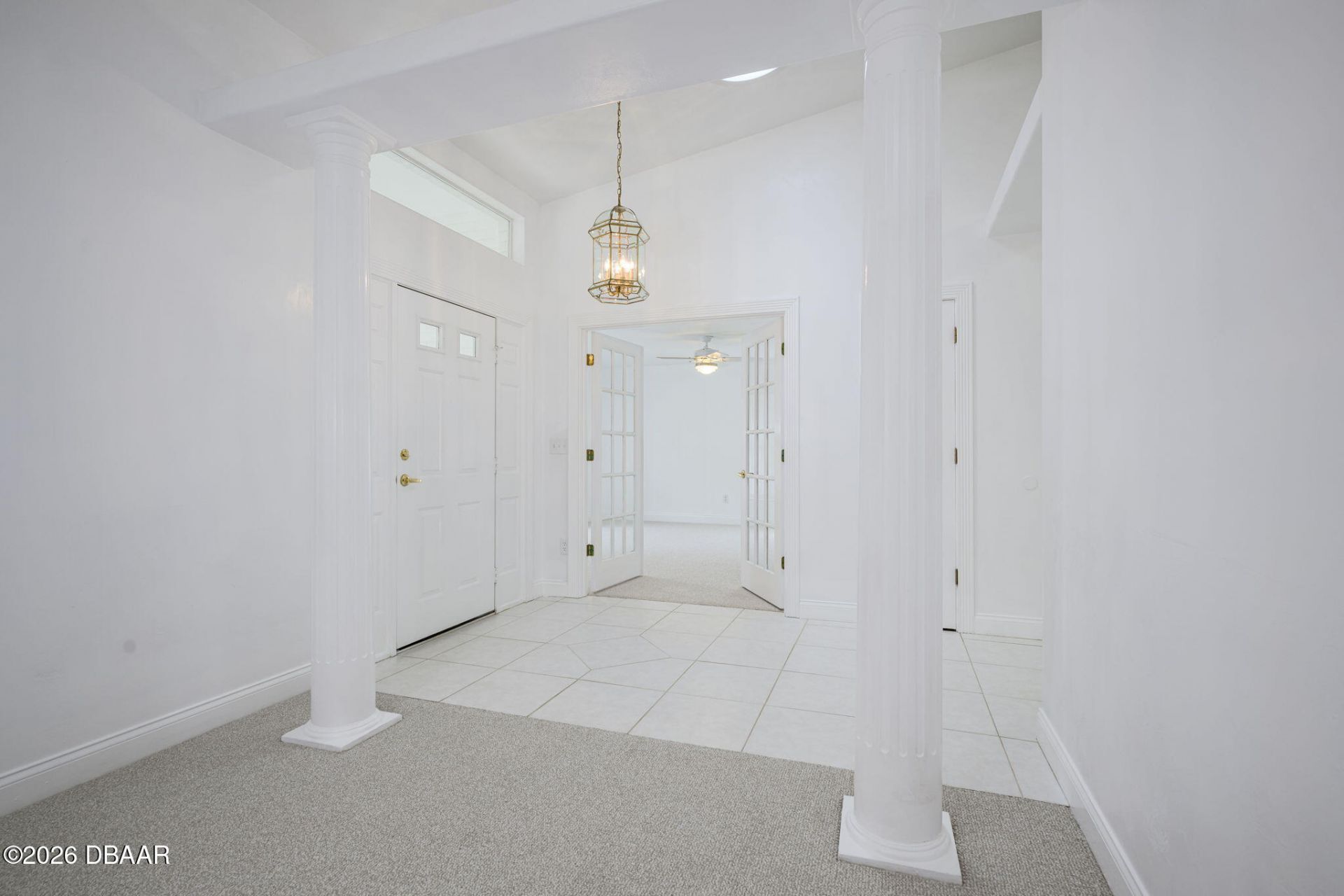 1052 Azalea Pointe Drive, Port Orange, FL 32129 Photo