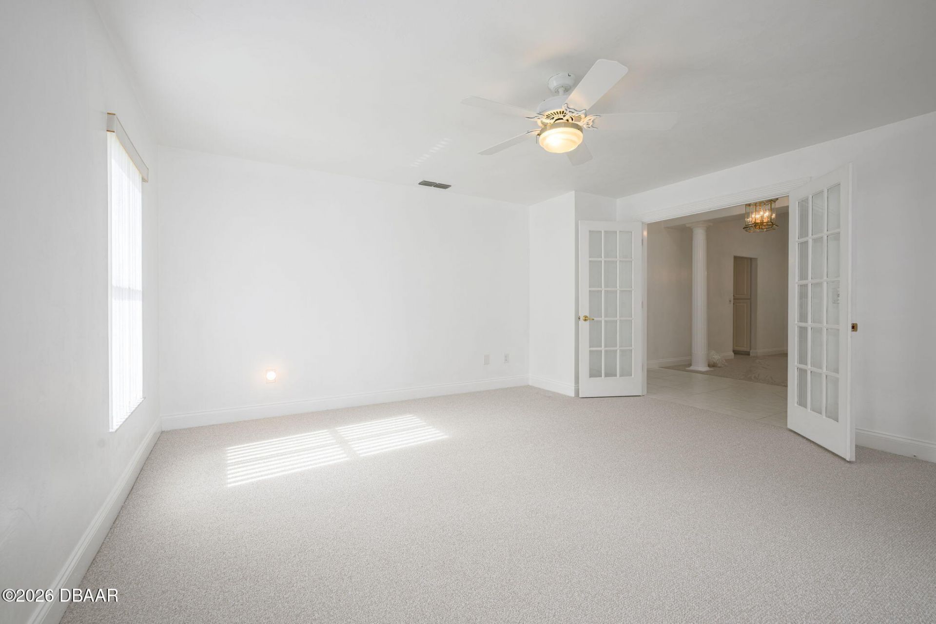 1052 Azalea Pointe Drive, Port Orange, FL 32129 Photo