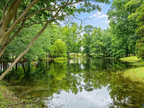 13300 S Shawdee Road SE, Huntsville, AL 35803