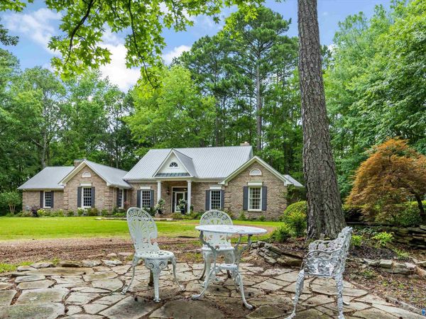 13300 S Shawdee Road SE, Huntsville, AL 35803