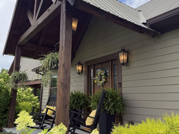 75 Smith Road, Arab, AL 35016