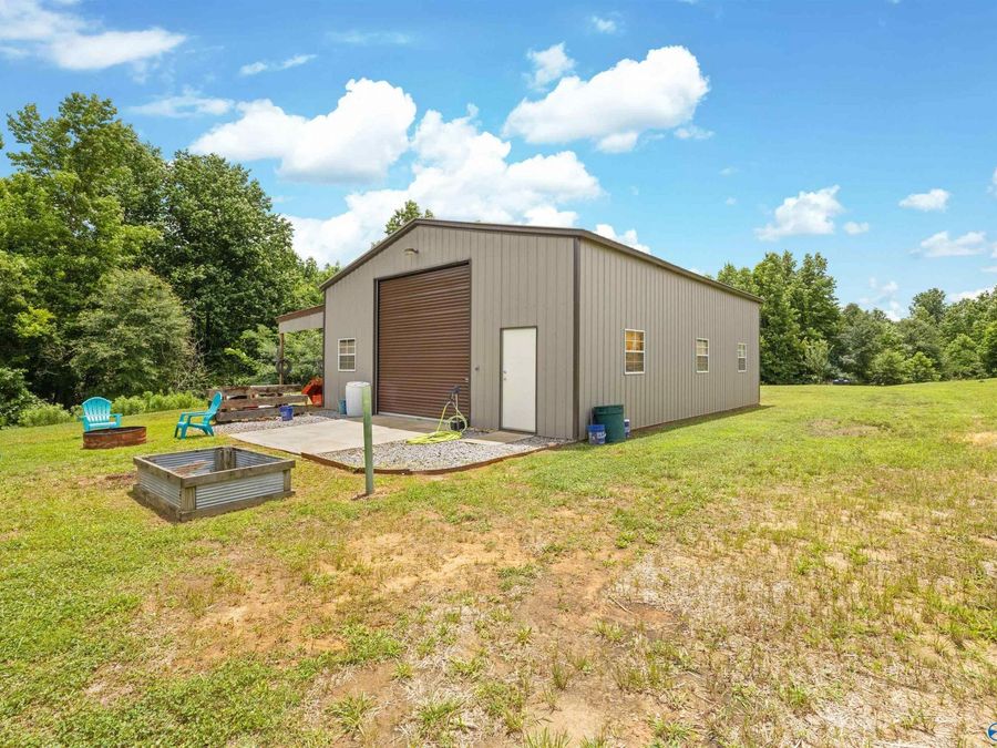 Property Image 34