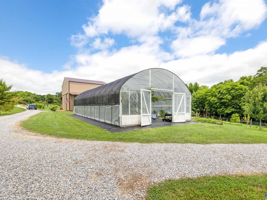 Property Image 36