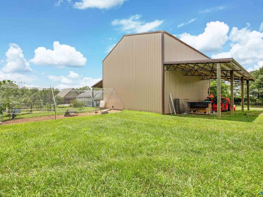 Property Image 39