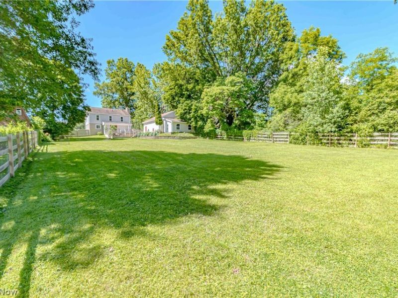 637 Killian Road, Coventry, OH 44319 Photo 10