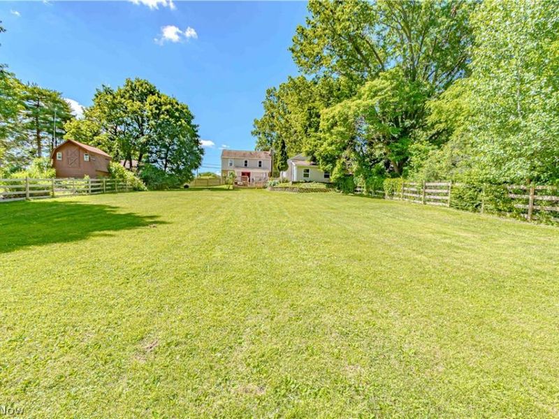 637 Killian Road, Coventry, OH 44319 Photo 11