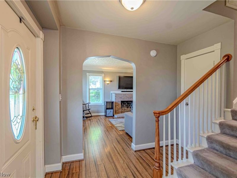 637 Killian Road, Coventry, OH 44319 Photo 12