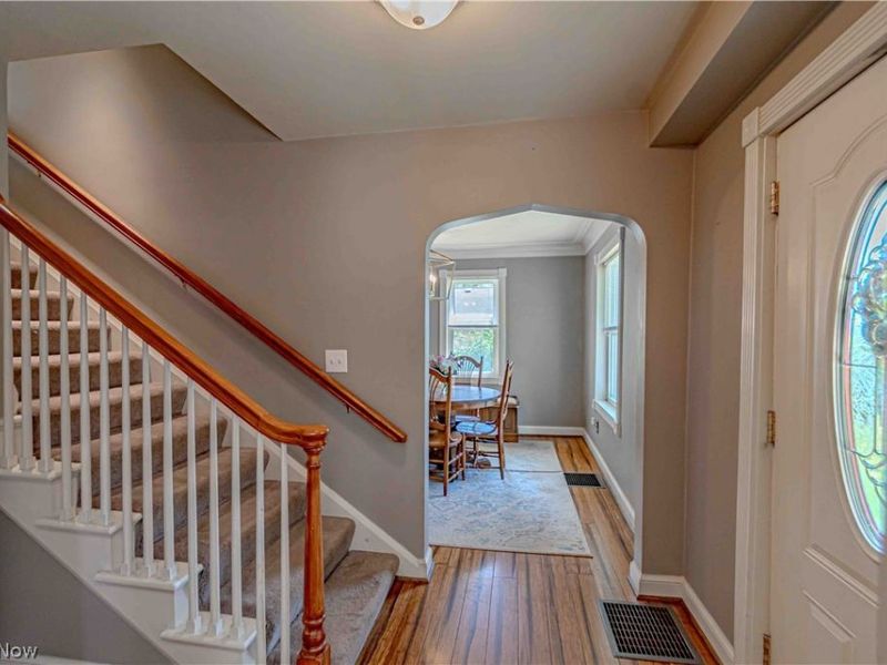 637 Killian Road, Coventry, OH 44319 Photo 13