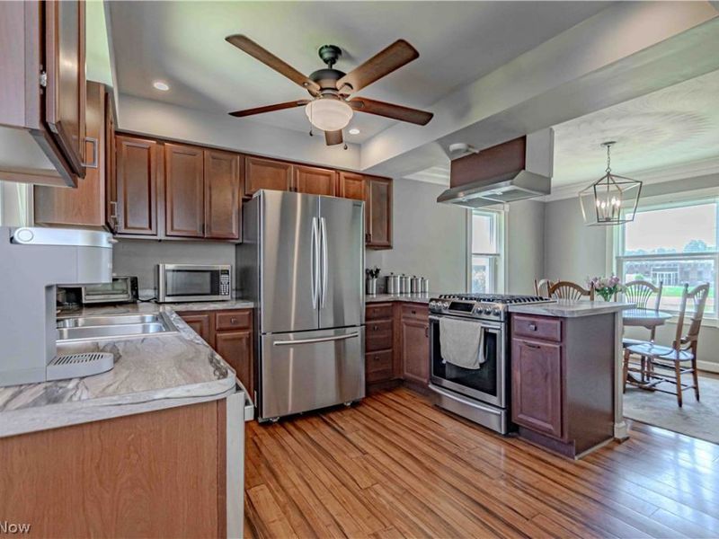 637 Killian Road, Coventry, OH 44319 Photo 14