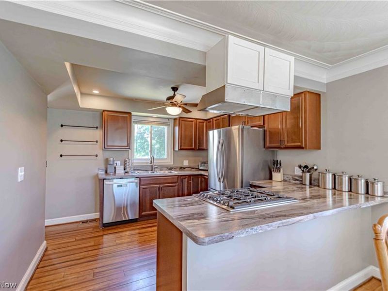637 Killian Road, Coventry, OH 44319 Photo 15