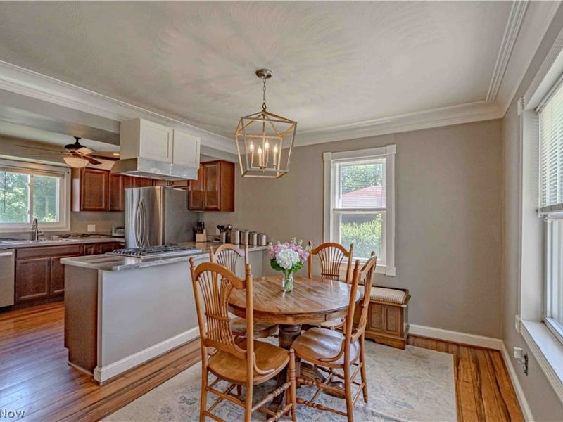 637 Killian Road, Coventry, OH 44319 Photo 17