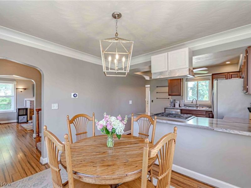 637 Killian Road, Coventry, OH 44319 Photo 18