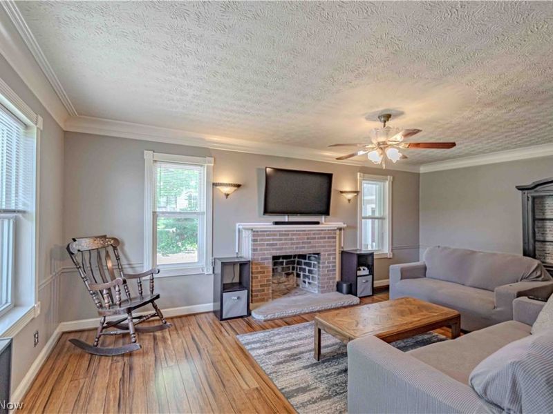 637 Killian Road, Coventry, OH 44319 Photo 19