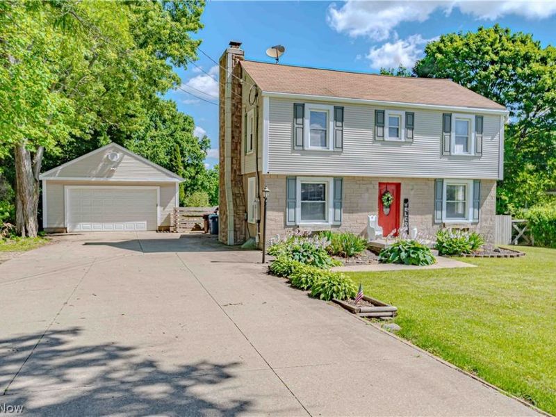 637 Killian Road, Coventry, OH 44319 Photo 2
