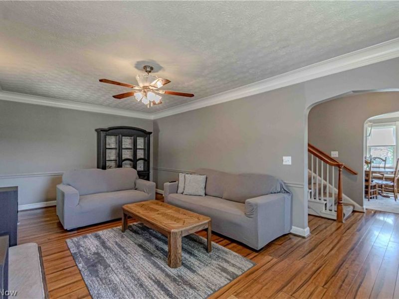 637 Killian Road, Coventry, OH 44319 Photo 20