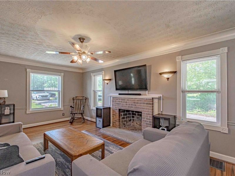 637 Killian Road, Coventry, OH 44319 Photo 21