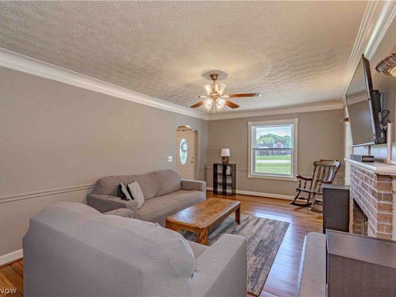 637 Killian Road, Coventry, OH 44319 Photo 22