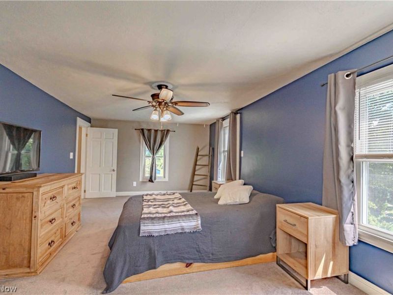 637 Killian Road, Coventry, OH 44319 Photo 24