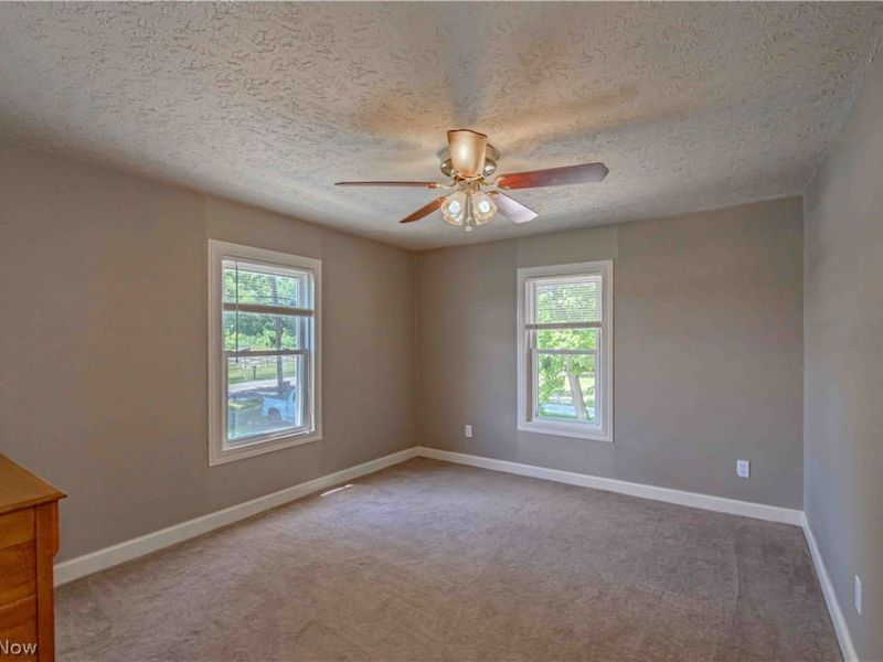 637 Killian Road, Coventry, OH 44319 Photo 25