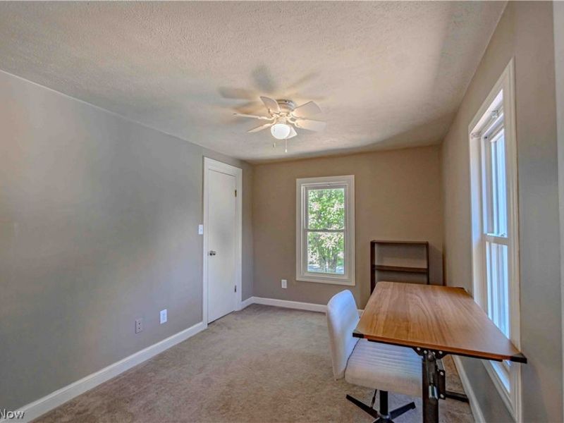 637 Killian Road, Coventry, OH 44319 Photo 26