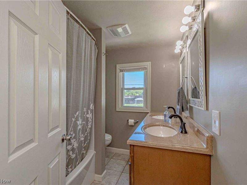 637 Killian Road, Coventry, OH 44319 Photo 27