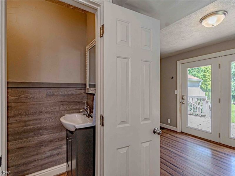 637 Killian Road, Coventry, OH 44319 Photo 28