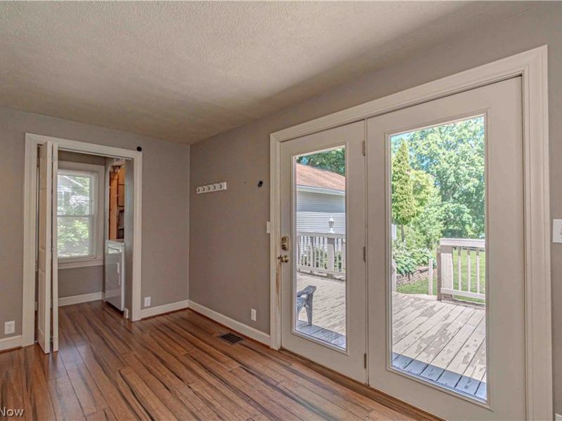 637 Killian Road, Coventry, OH 44319 Photo 29