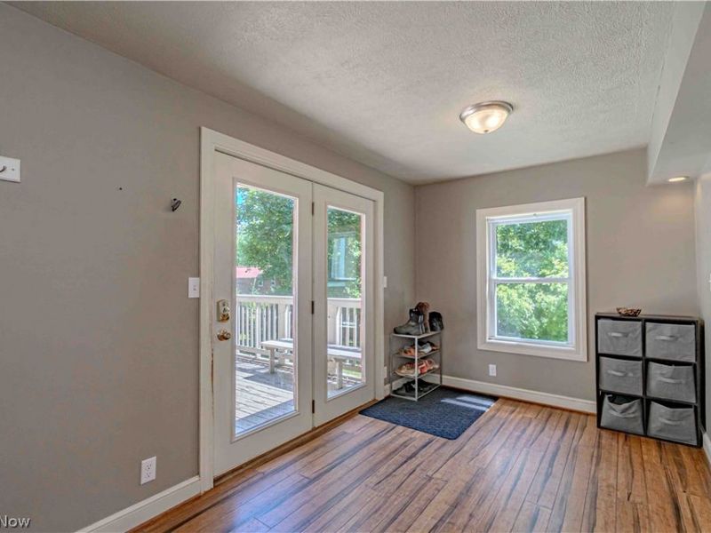 637 Killian Road, Coventry, OH 44319 Photo 30