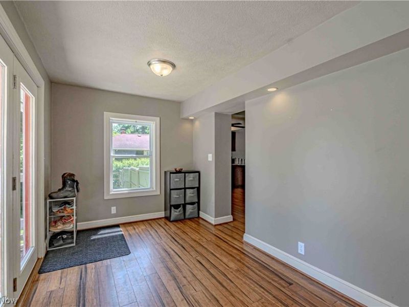 637 Killian Road, Coventry, OH 44319 Photo 31