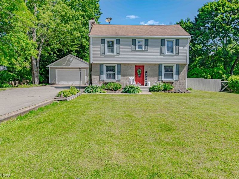 637 Killian Road, Coventry, OH 44319 Photo 33