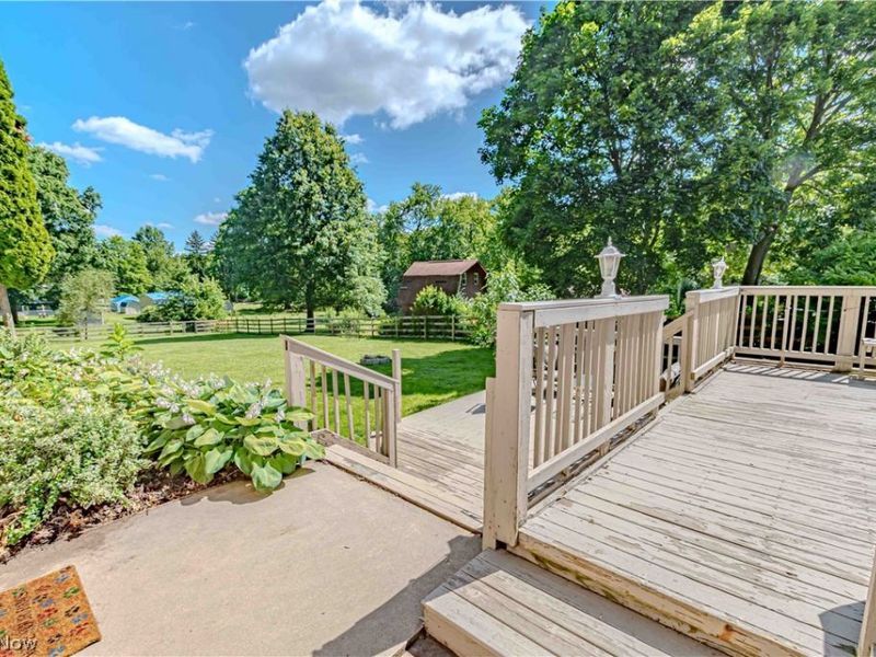 637 Killian Road, Coventry, OH 44319 Photo 4
