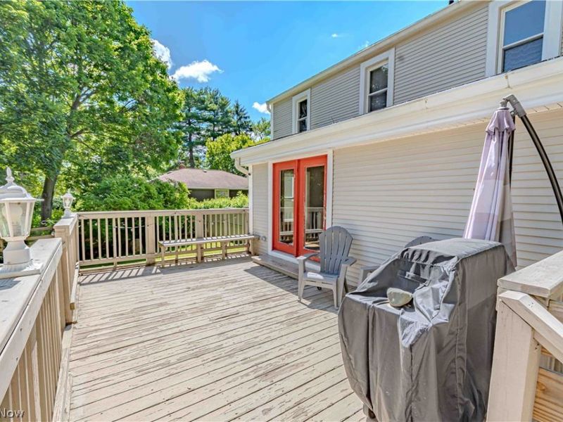 637 Killian Road, Coventry, OH 44319 Photo 5