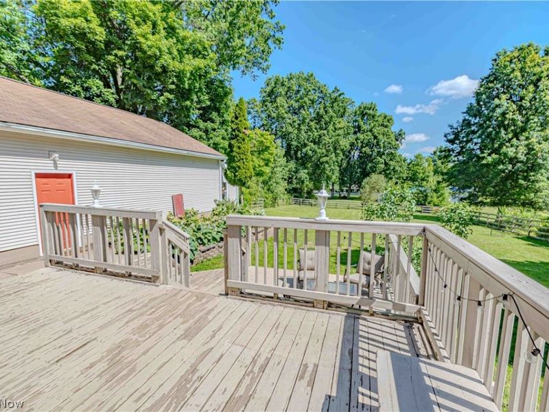 637 Killian Road, Coventry, OH 44319 Photo 6