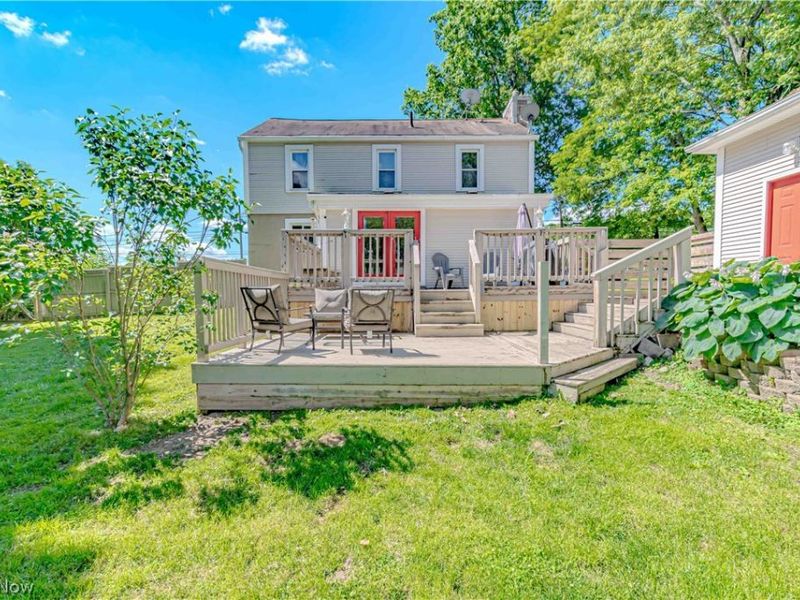 637 Killian Road, Coventry, OH 44319 Photo 7