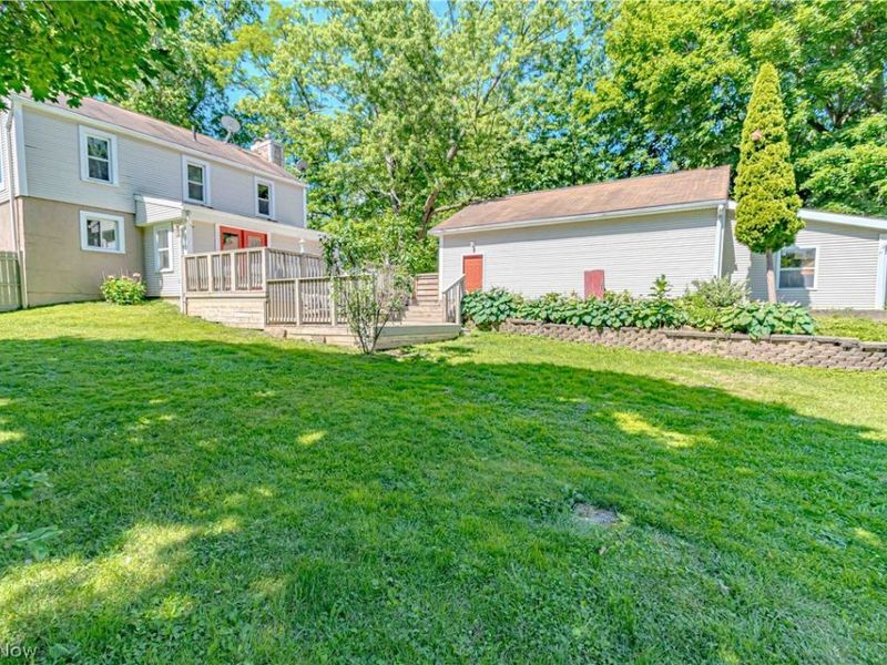 637 Killian Road, Coventry, OH 44319 Photo 8
