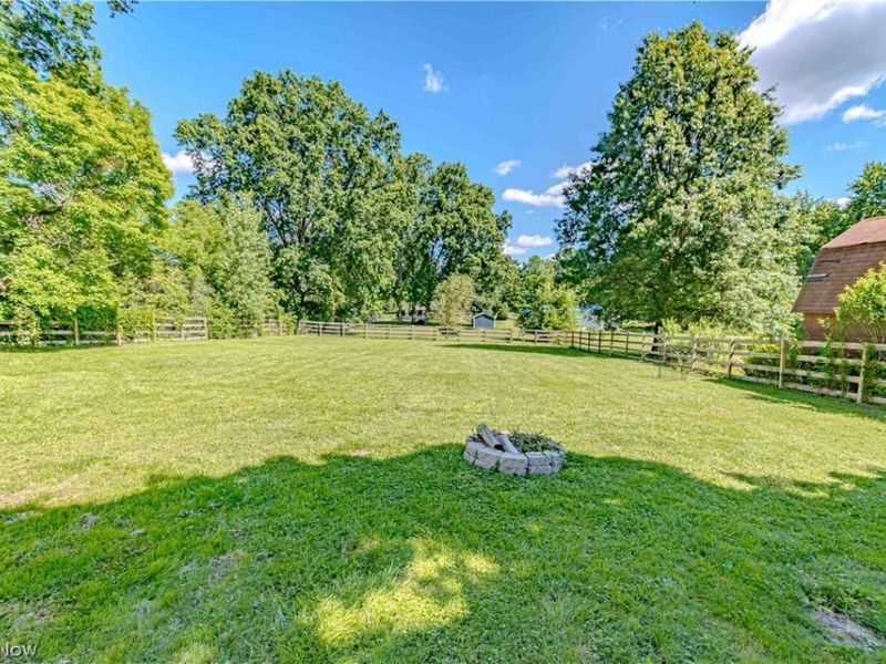 637 Killian Road, Coventry, OH 44319 Photo 9
