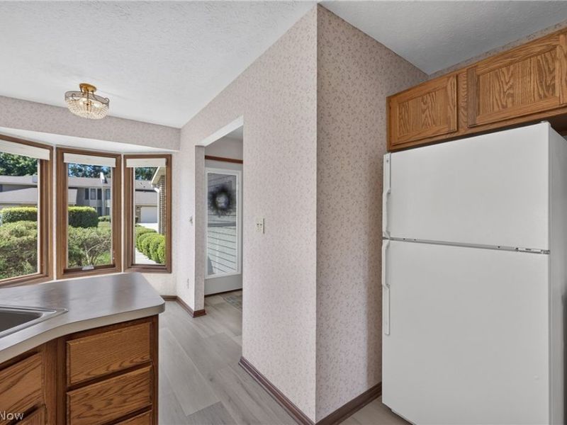 15504 Roxboro Drive, Middleburg Heights, OH 44130 Photo 11