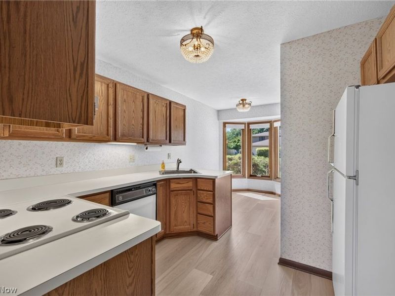 15504 Roxboro Drive, Middleburg Heights, OH 44130 Photo 15