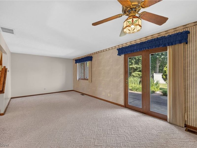 15504 Roxboro Drive, Middleburg Heights, OH 44130 Photo 16