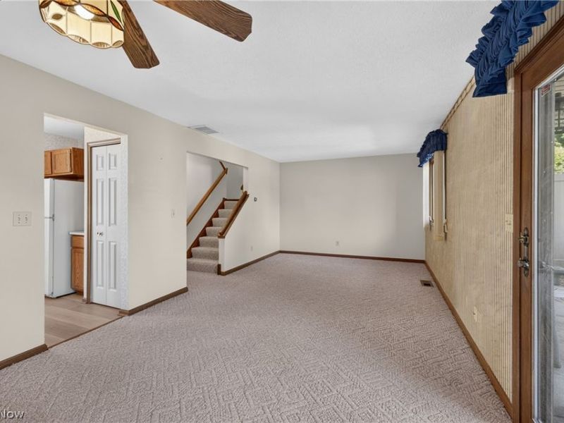 15504 Roxboro Drive, Middleburg Heights, OH 44130 Photo 17