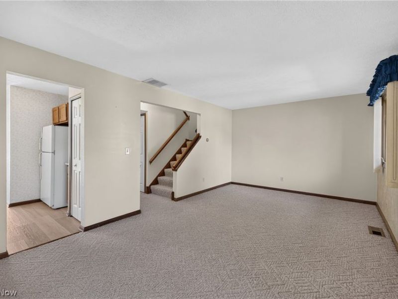 15504 Roxboro Drive, Middleburg Heights, OH 44130 Photo 18