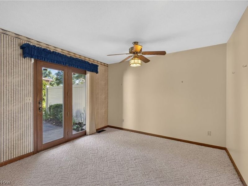 15504 Roxboro Drive, Middleburg Heights, OH 44130 Photo 20