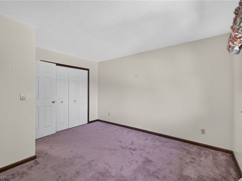 15504 Roxboro Drive, Middleburg Heights, OH 44130 Photo 25