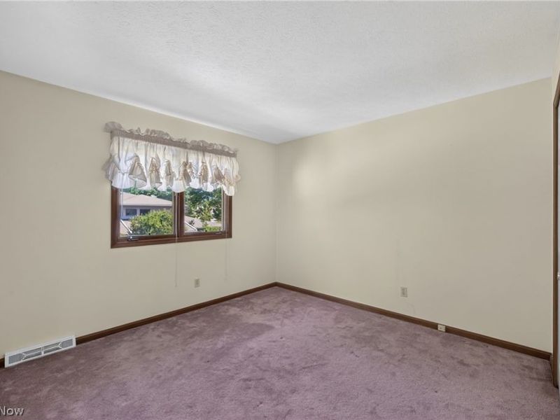 15504 Roxboro Drive, Middleburg Heights, OH 44130 Photo 26