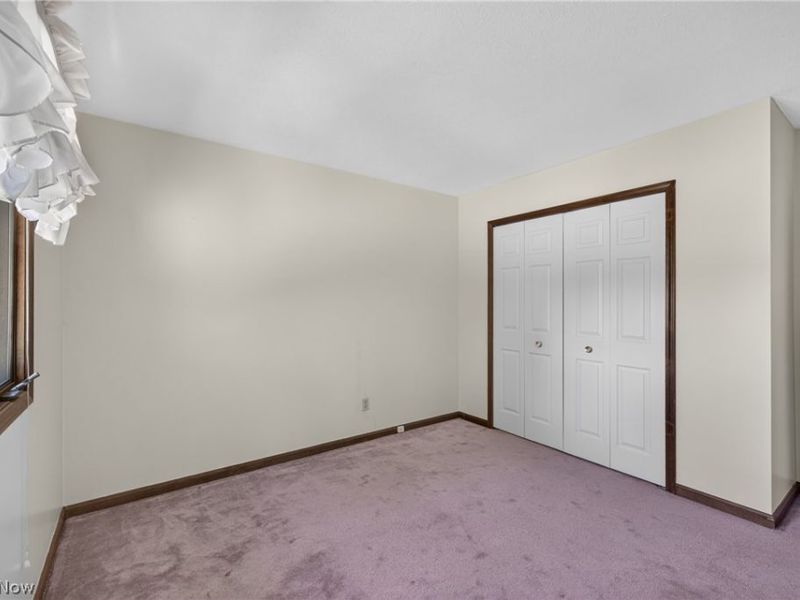 15504 Roxboro Drive, Middleburg Heights, OH 44130 Photo 27