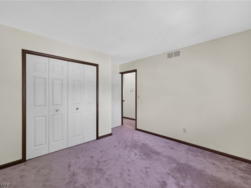 15504 Roxboro Drive, Middleburg Heights, OH 44130 Photo 28
