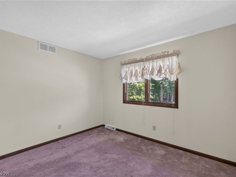 15504 Roxboro Drive, Middleburg Heights, OH 44130 Photo 29
